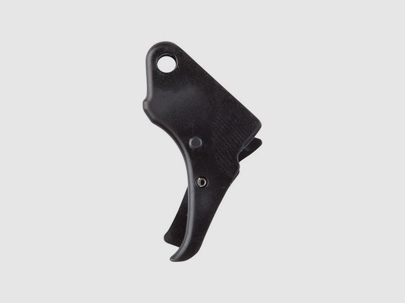APEX TACTICAL SPECIALTIES INC M&P SHIELD Abzugsverbesserung, Bild 2 von 2