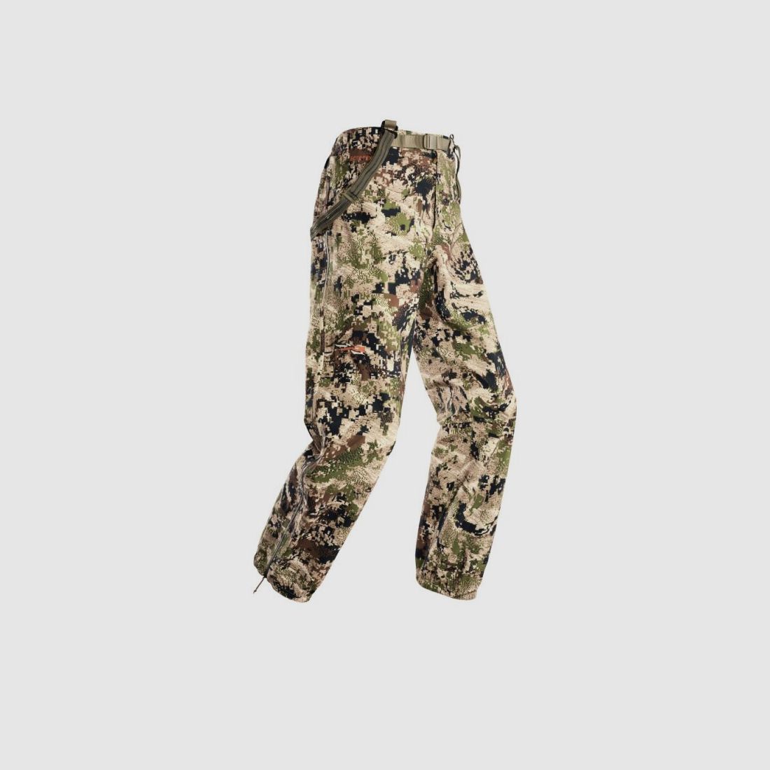 SITKA Hose Cloudburst Optifade Subalpine