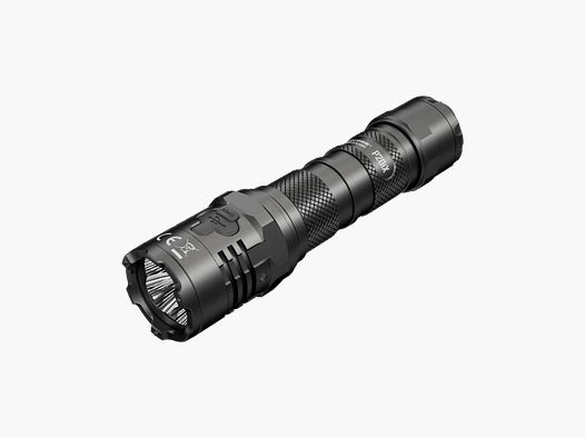 Taschenlampe NITECORE P20iX 4000L