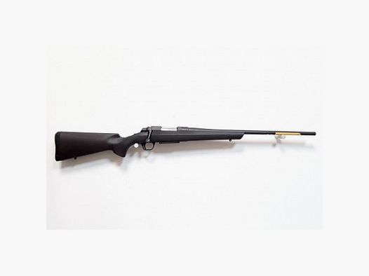 Browning A-Bolt 3 243W