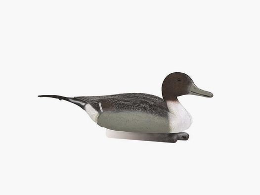 Pilet Stepland Schuim Roep