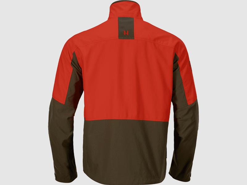 Härkila Wildboar Pro Jacke