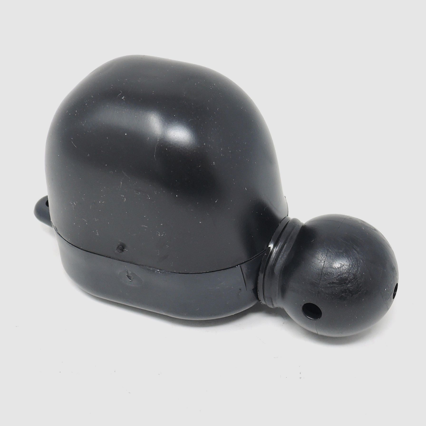 Hubertus – 290 Deer Call (Rubber Buttolo), image 1 of 2