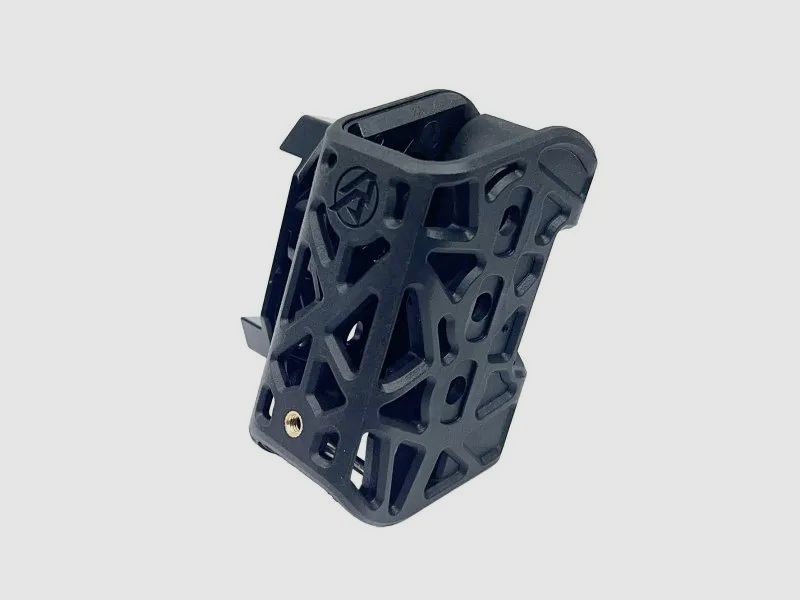 DAA X-RAY Magazinhalter aus Polymer, Bild 1 von 2
