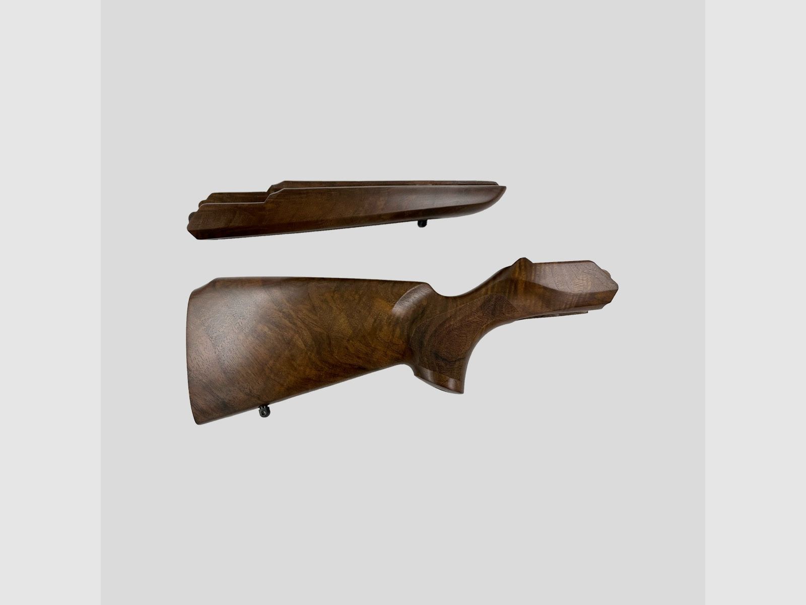 Beretta – BRX1 Klasse 3 Hinterschaft & Vorderschaft Set, Bild 2 von 2