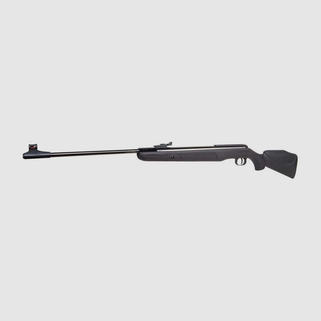 Diana Panther 350 Magnum LG