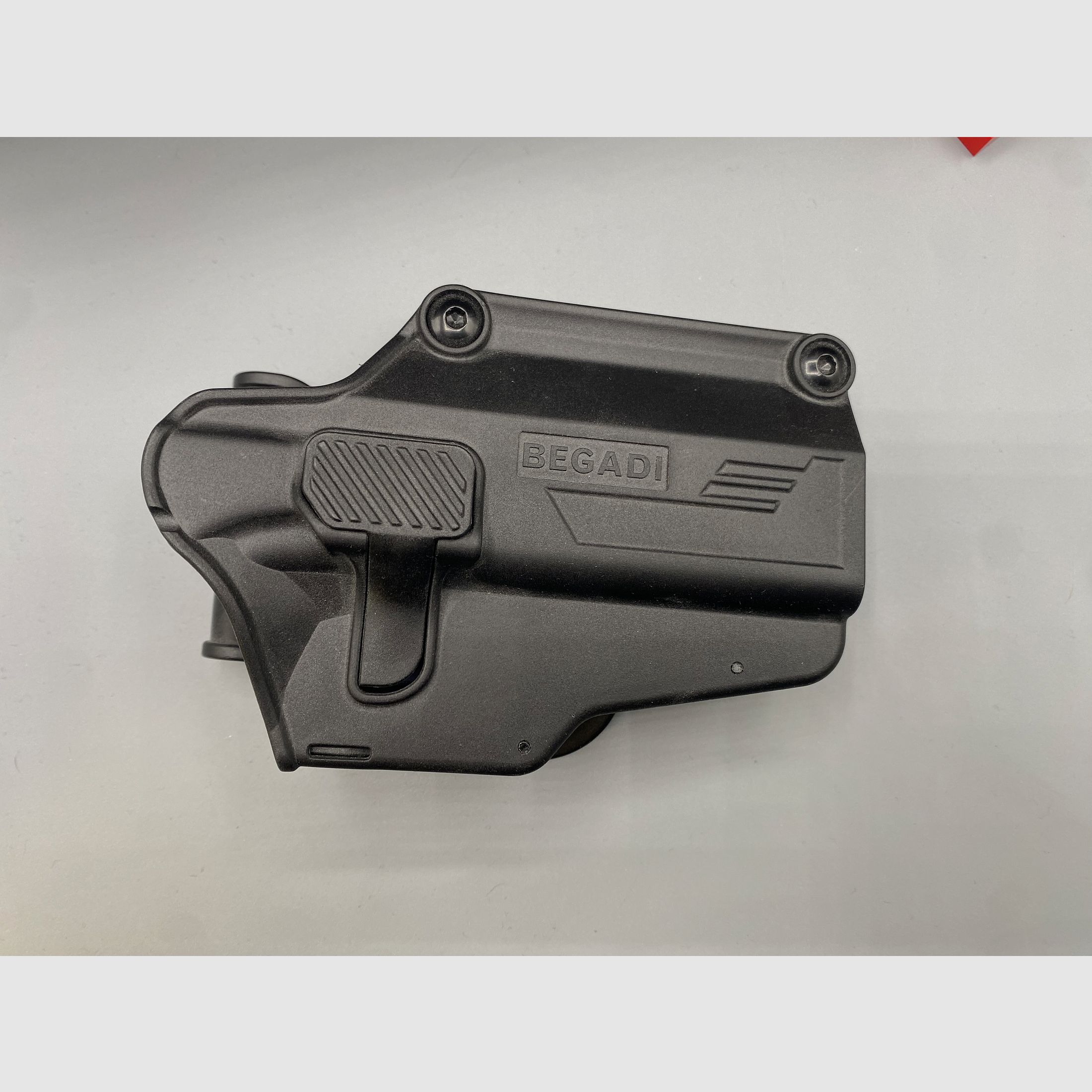 Cyma CM.132 Gen.3