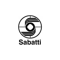 Sabatti