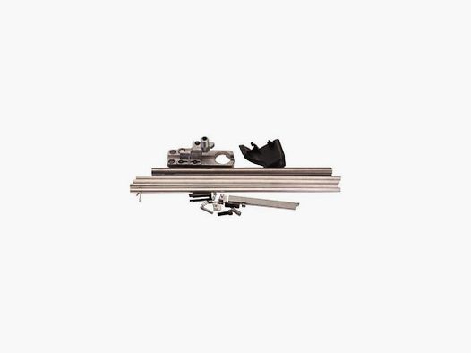 Automatic Primer Feed for Hornady Press