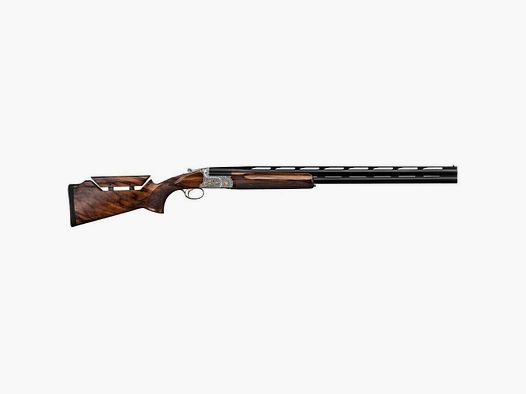 Fusil Guerini Invictus III Trap Ascent – 12/70