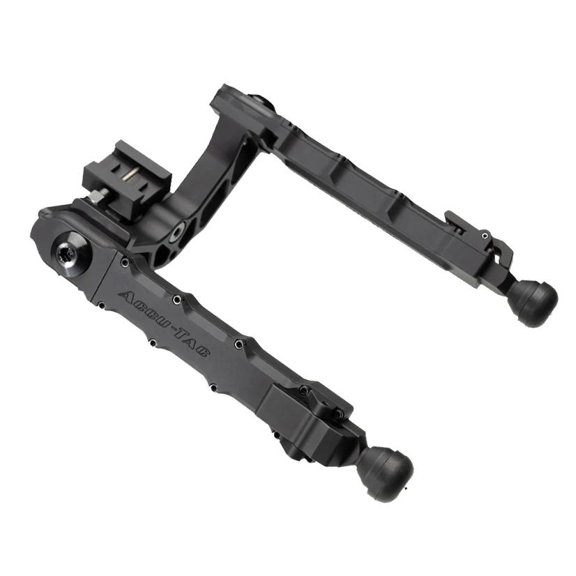Bipod Accu-Tac LP-50