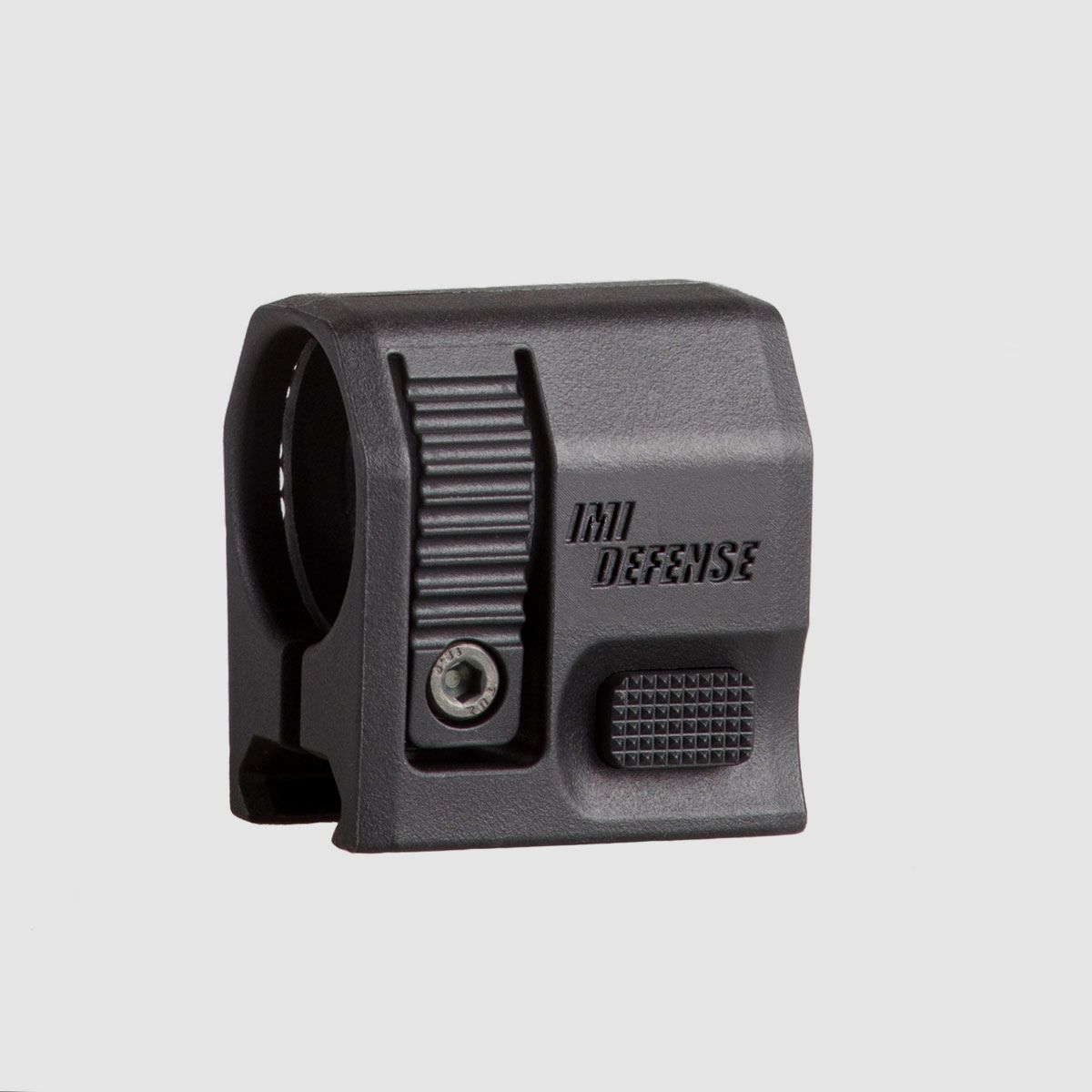 IMI Defense Taktische Lampenmontage TLM2