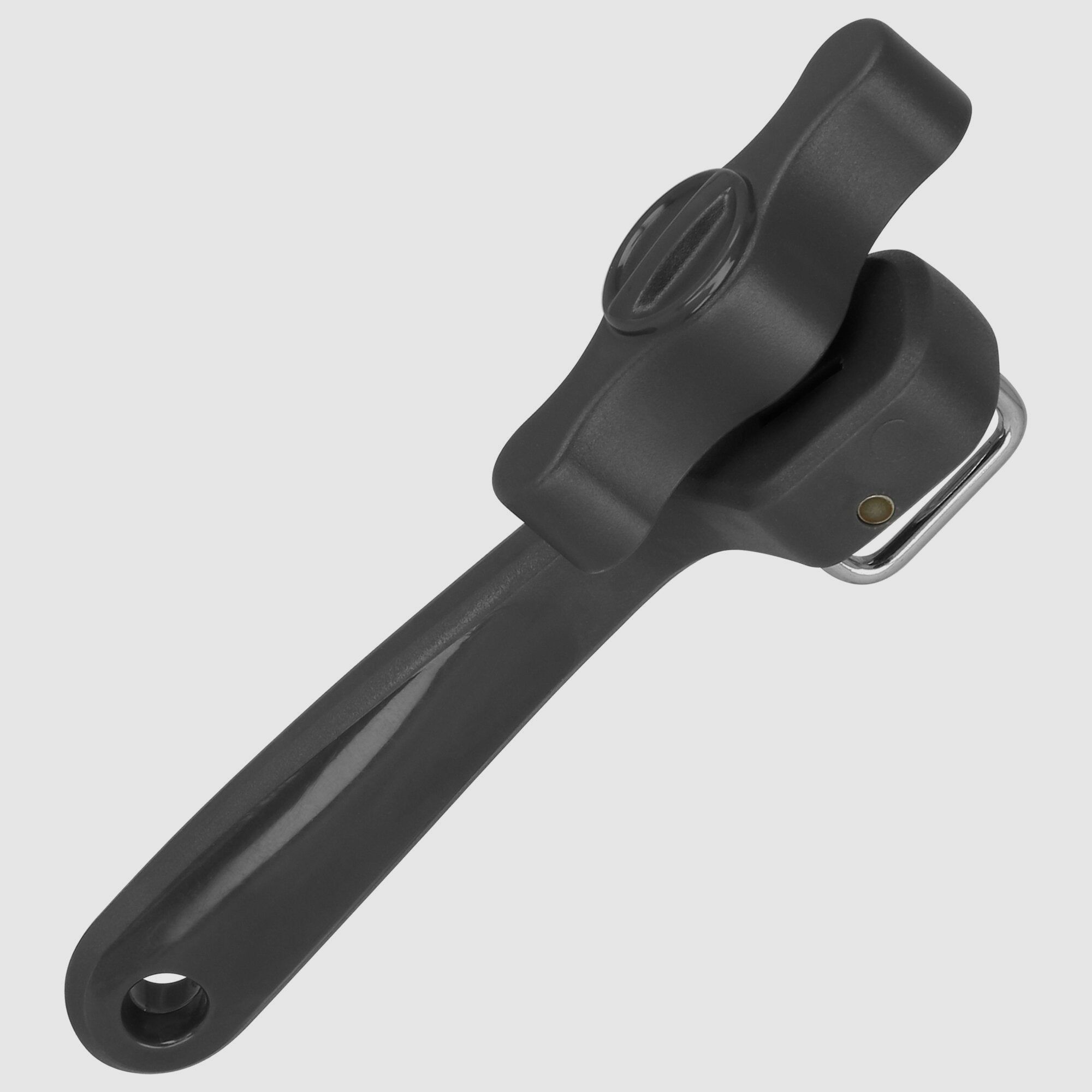 Can opener, image 2 of 3