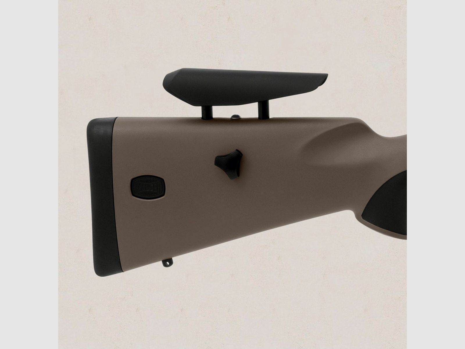 Mauser Mauser M18 - Feldjagd