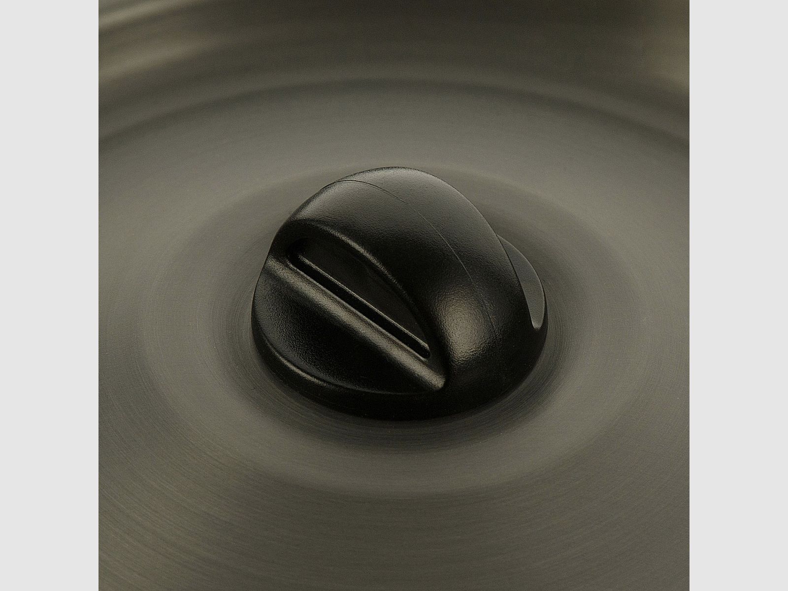 Kettle 1.2 L, image 7 of 9