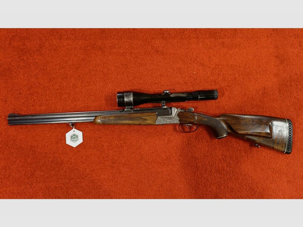 Sodia ohne 7x65R;16/70