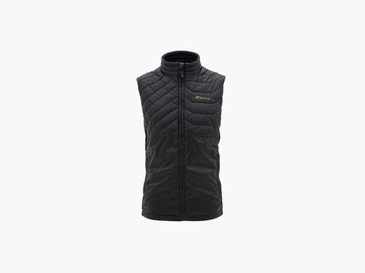 Gilet Carinthia G-Loft Ultra 2.0 noir