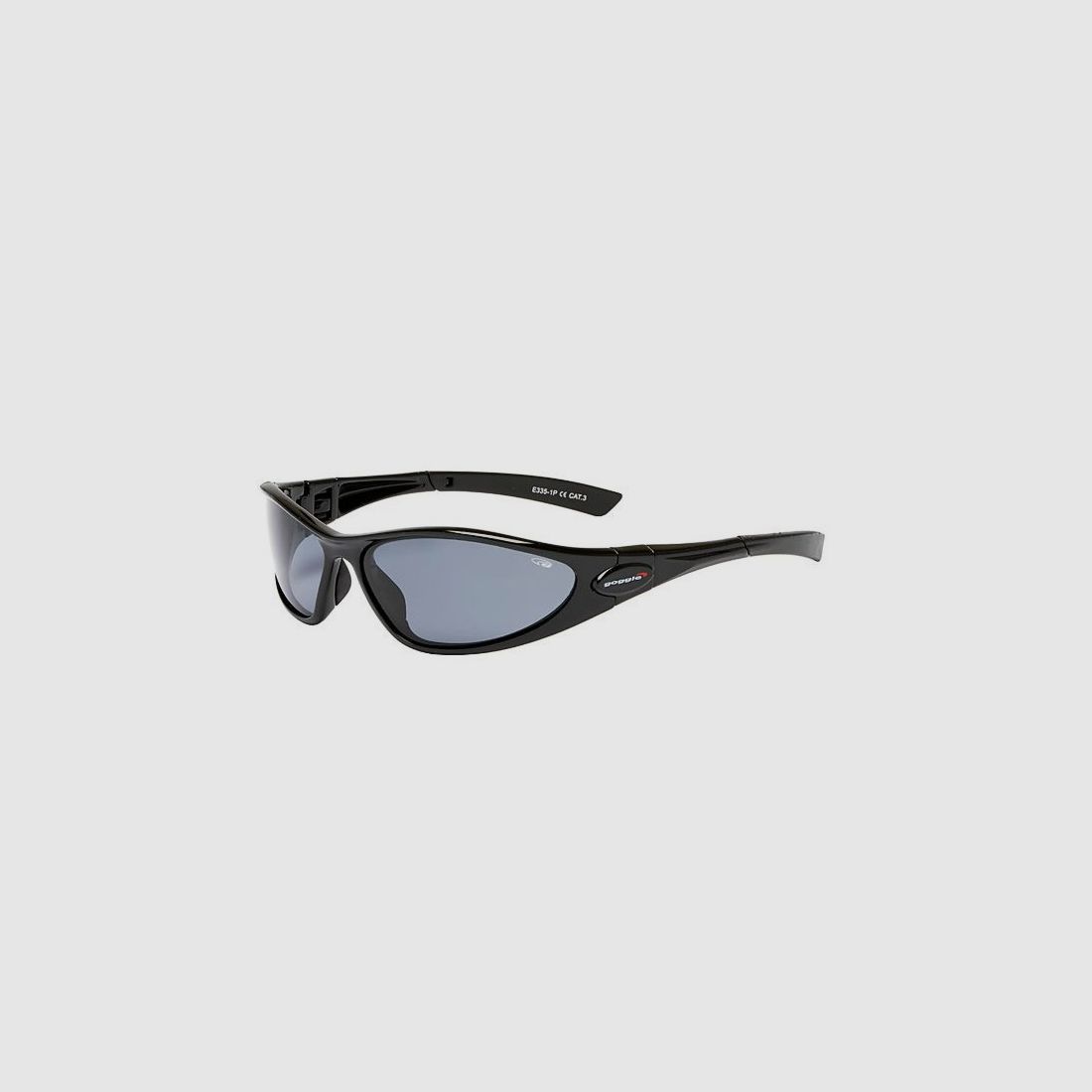 GAFA GOGGLE E335-1P, afbeelding 2 van 2