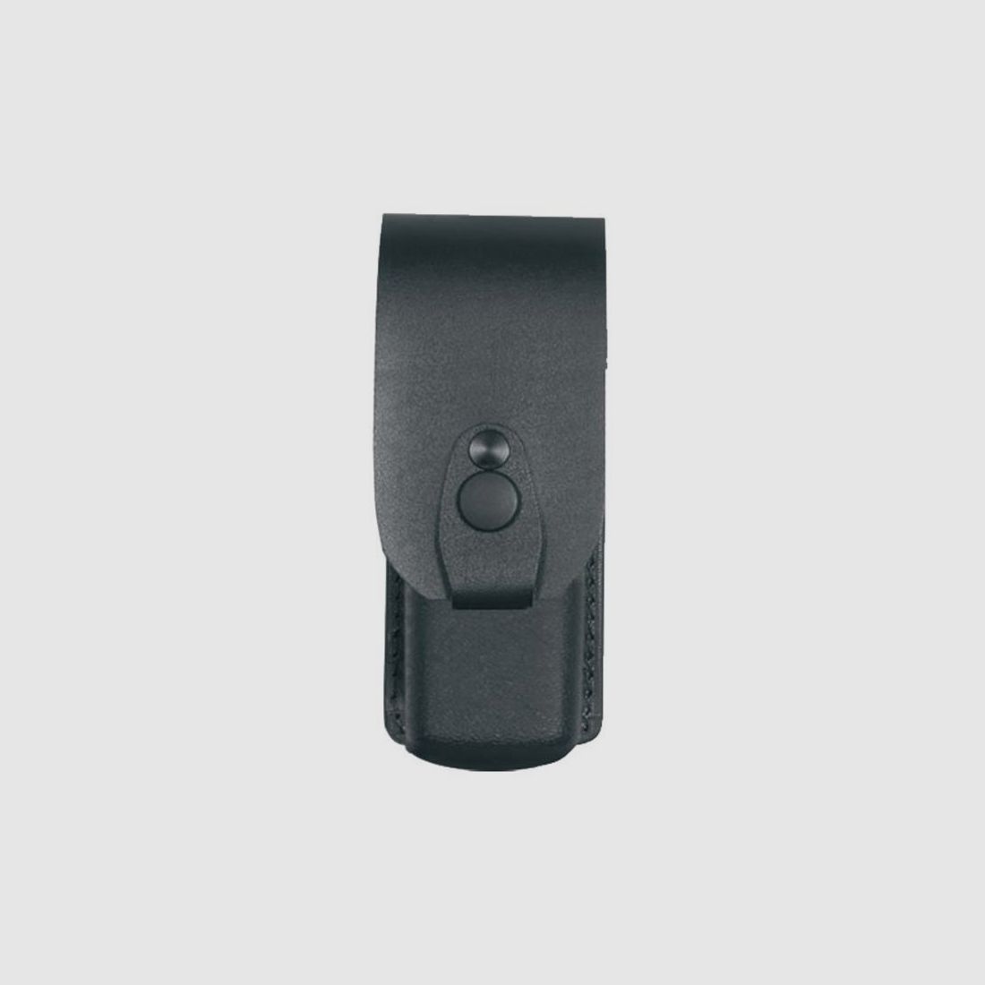 Spraytasche MK3 "Premium"