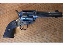 US Fire-Arms Manufacturing Co. Colt 1873 SAA