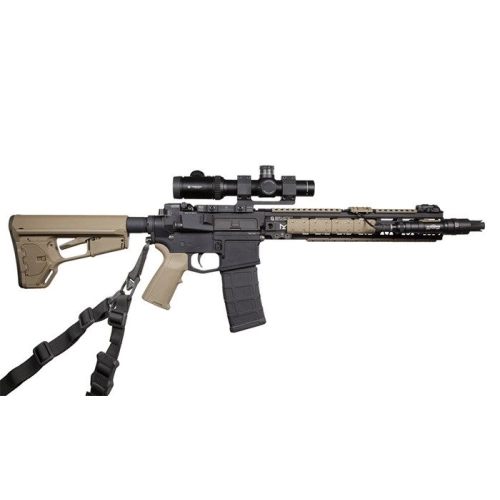 Magpul – Adaptador QD para correa MS1® MS3® – MAG517, imagen 4 de 4