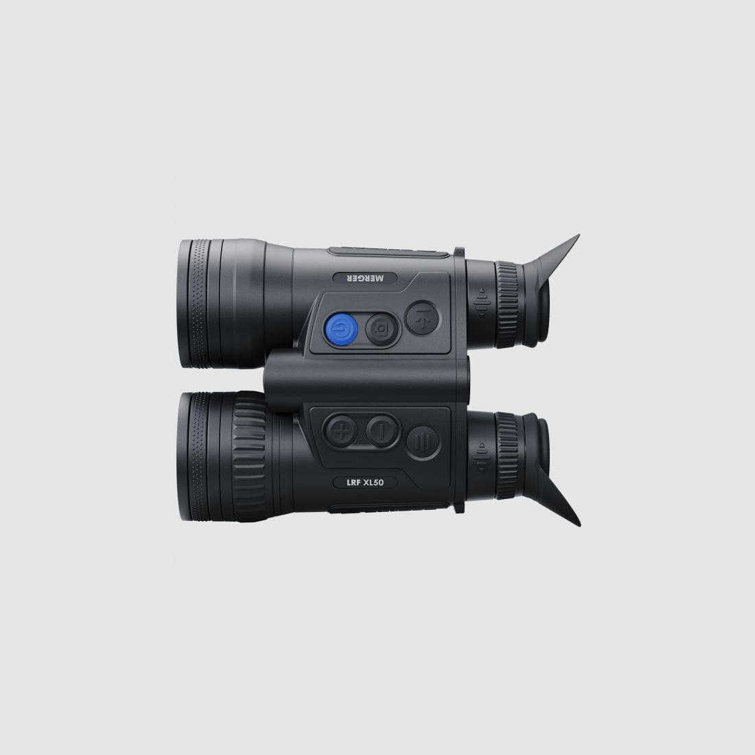 Pulsar Merger LRF XL50 Wärmebildgerät