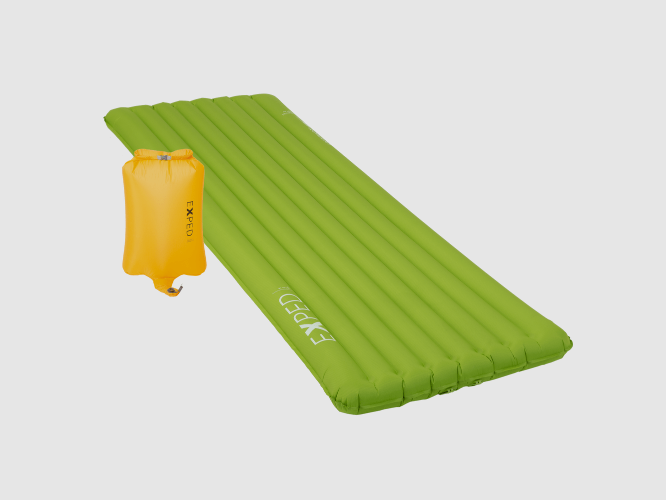 Exped Ultra 1R M