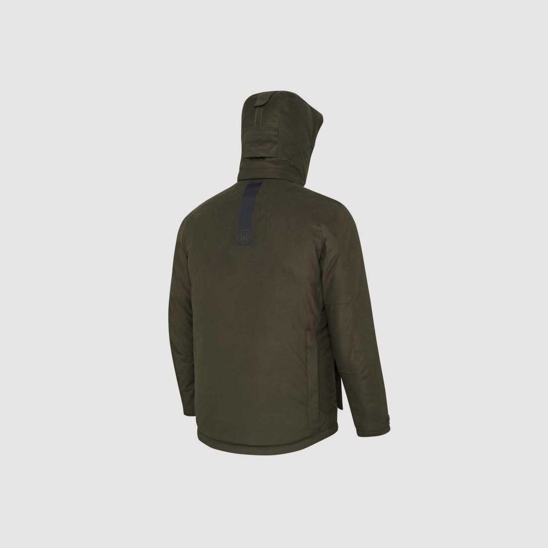 Beretta Herren Jacke Mull Insulated