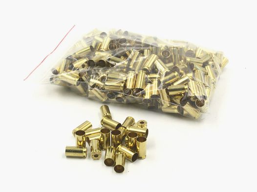 Étuis, Remington 40 S&W 500 pcs,