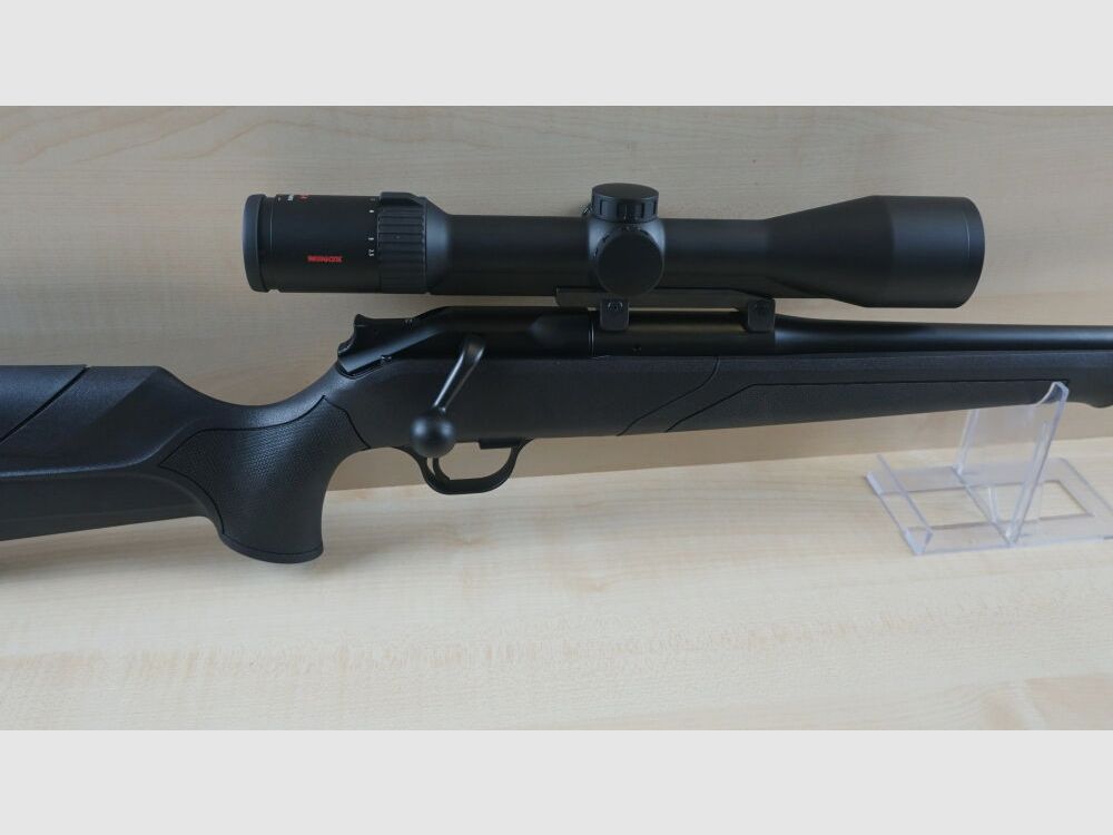 Blaser R8 Professional 2.0