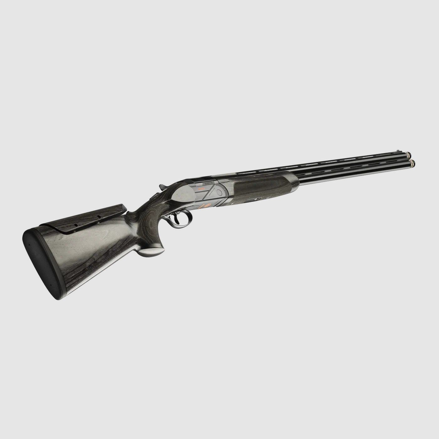 Beretta 688 Performance Sporting B-Fast .12/76 76cm Over-and-Under Shotgun