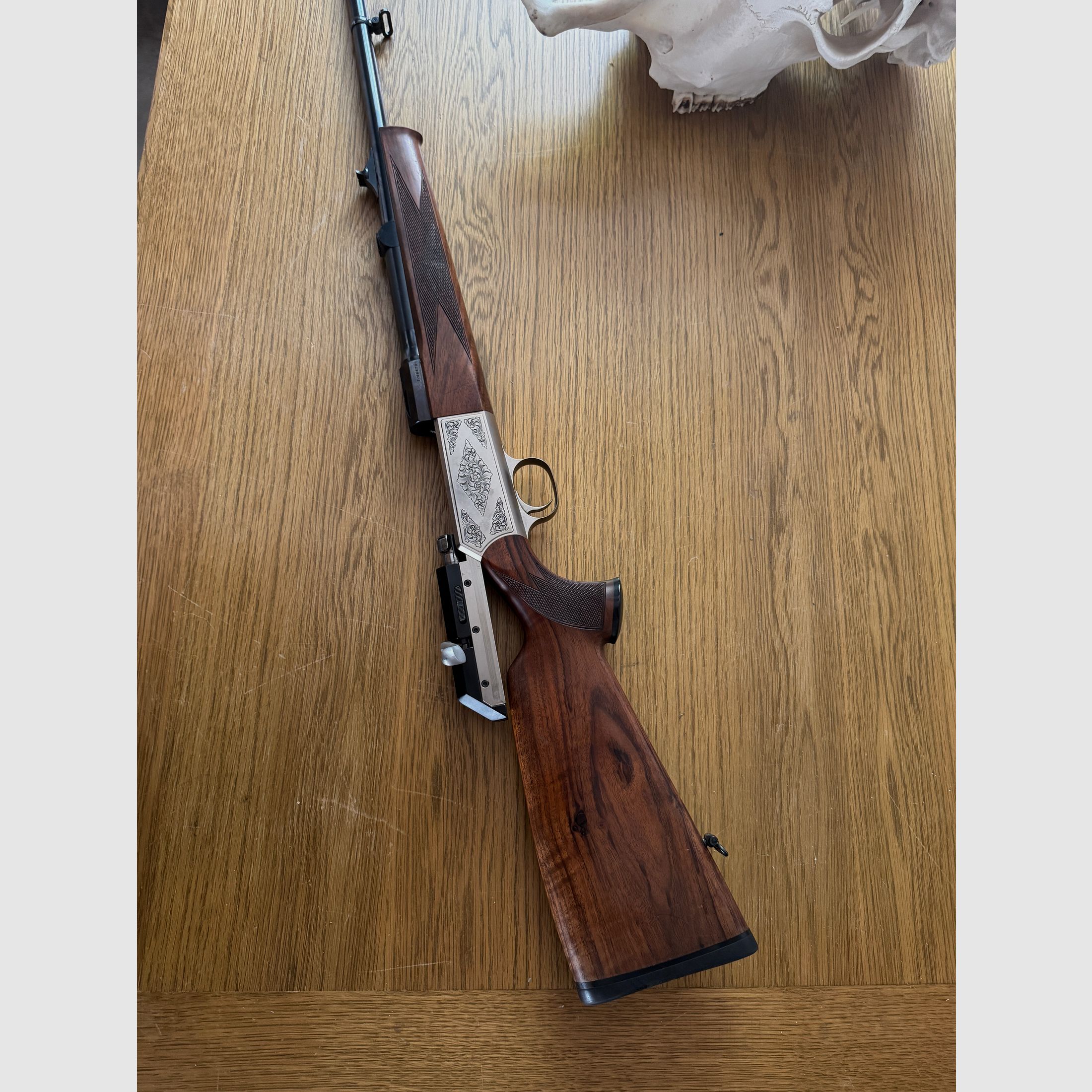 Blaser SR850/88