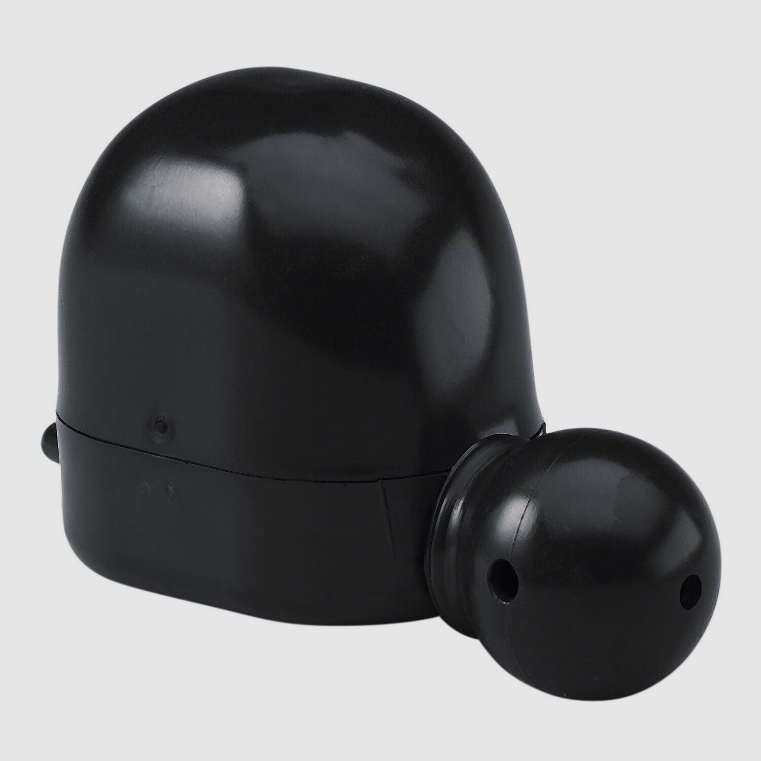 Fritzmann Buttolo-Blatter