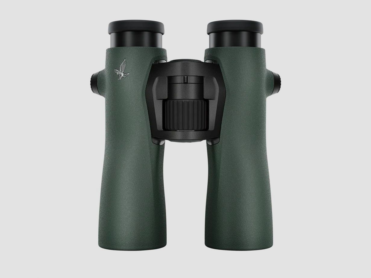 Swarovski NL Pure 8x42 Ferngläser