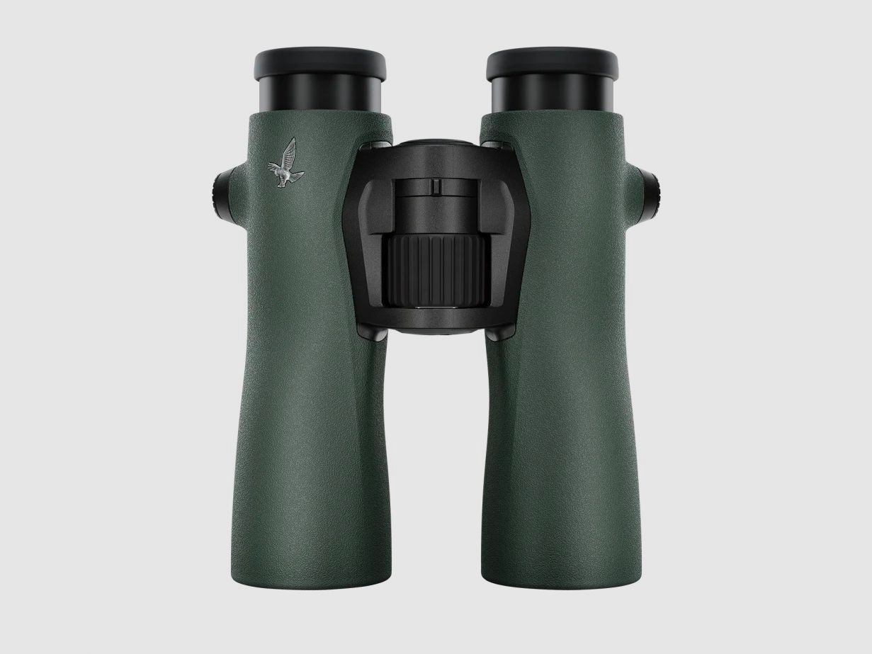 Swarovski NL Pure 12x42 Ferngläser