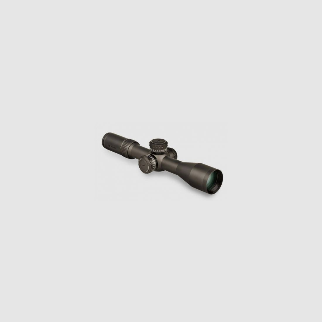 Zielfernrohr Vortex Razor HD Gen II 4,5-27x56 FFP