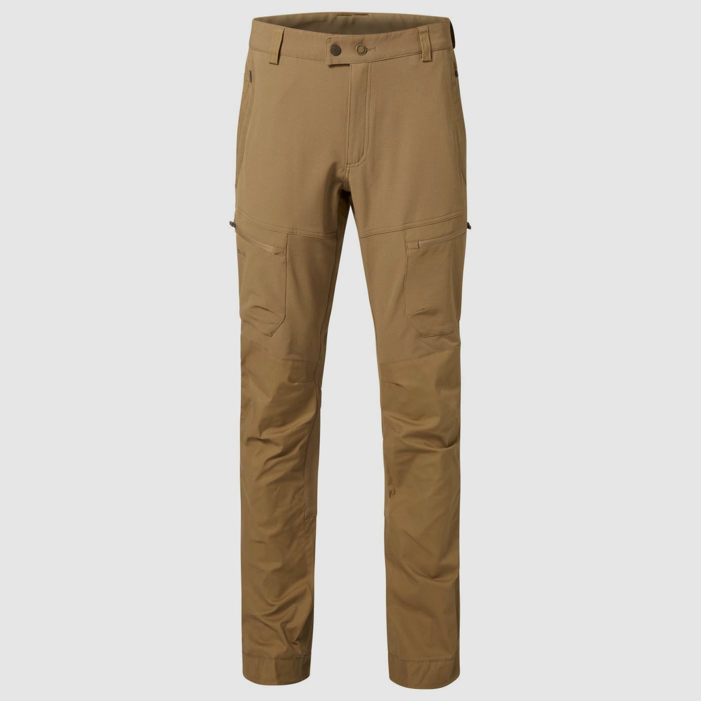 Pinewood Finnveden Hybrid Hose 5304, Bild 1 von 2