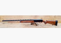 FN - Browning A500