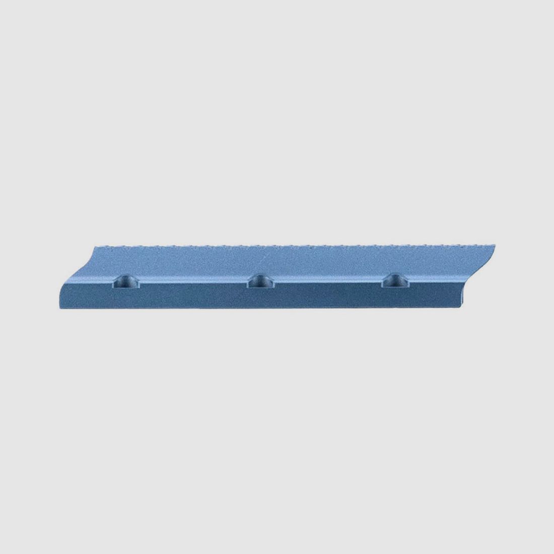 Control Bridge – ACC Elite – TBL