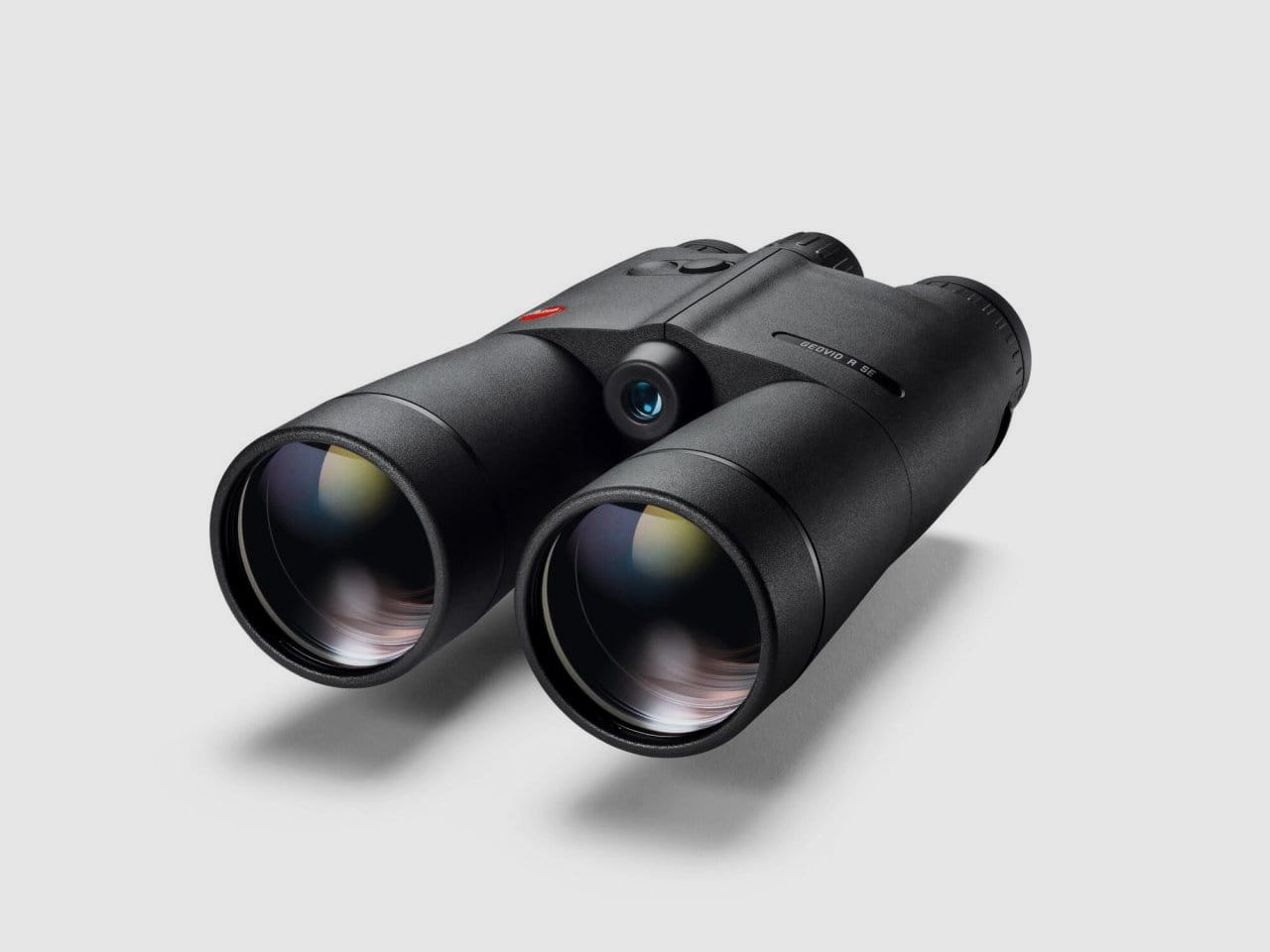 Leica Geovid R SE 15x56 Fernglas mit Entfernungsmesser