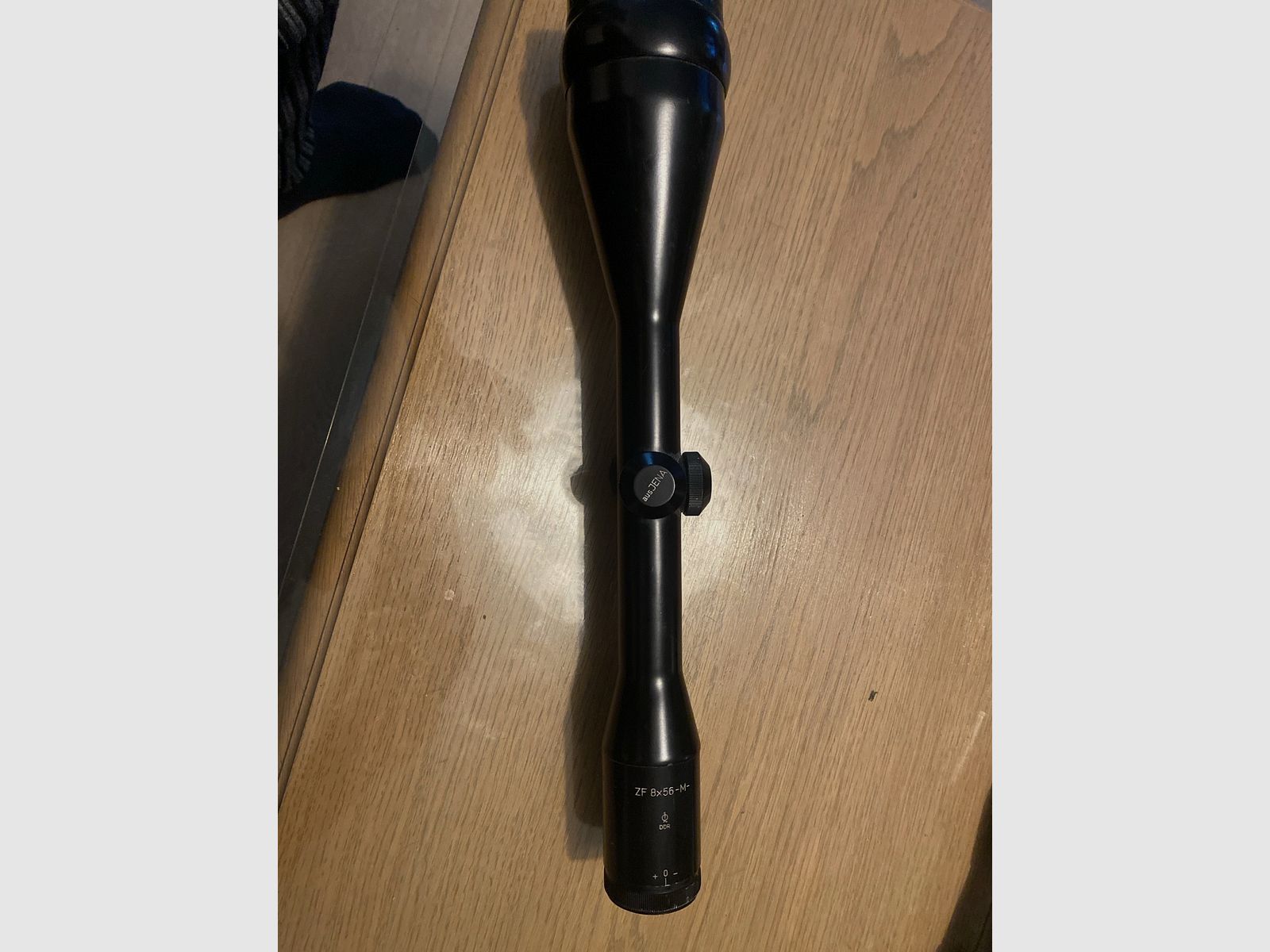 8x56 abs.1 Jena