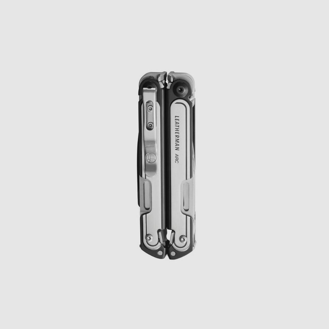 Leatherman ARC, Bild 4 von 7