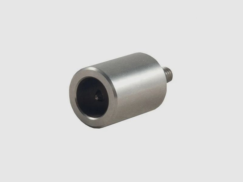 SINCLAIR INTERNATIONAL Adapter for Case Prep Center