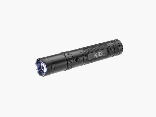 Shocker Lamp K82 2 800 000 Volt