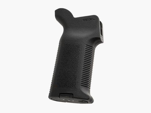 Magpul MOE K2-XL Griff Schwarz