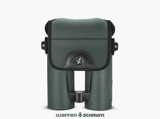 Swarovski binocular protection BGP Pro for EL Range / EL / NL Pure