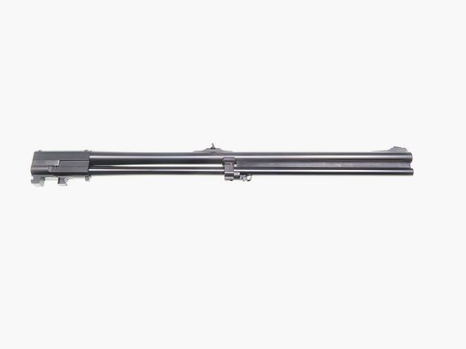 Blaser BBF 95 Wechsellauf 12/76 6,5x57R