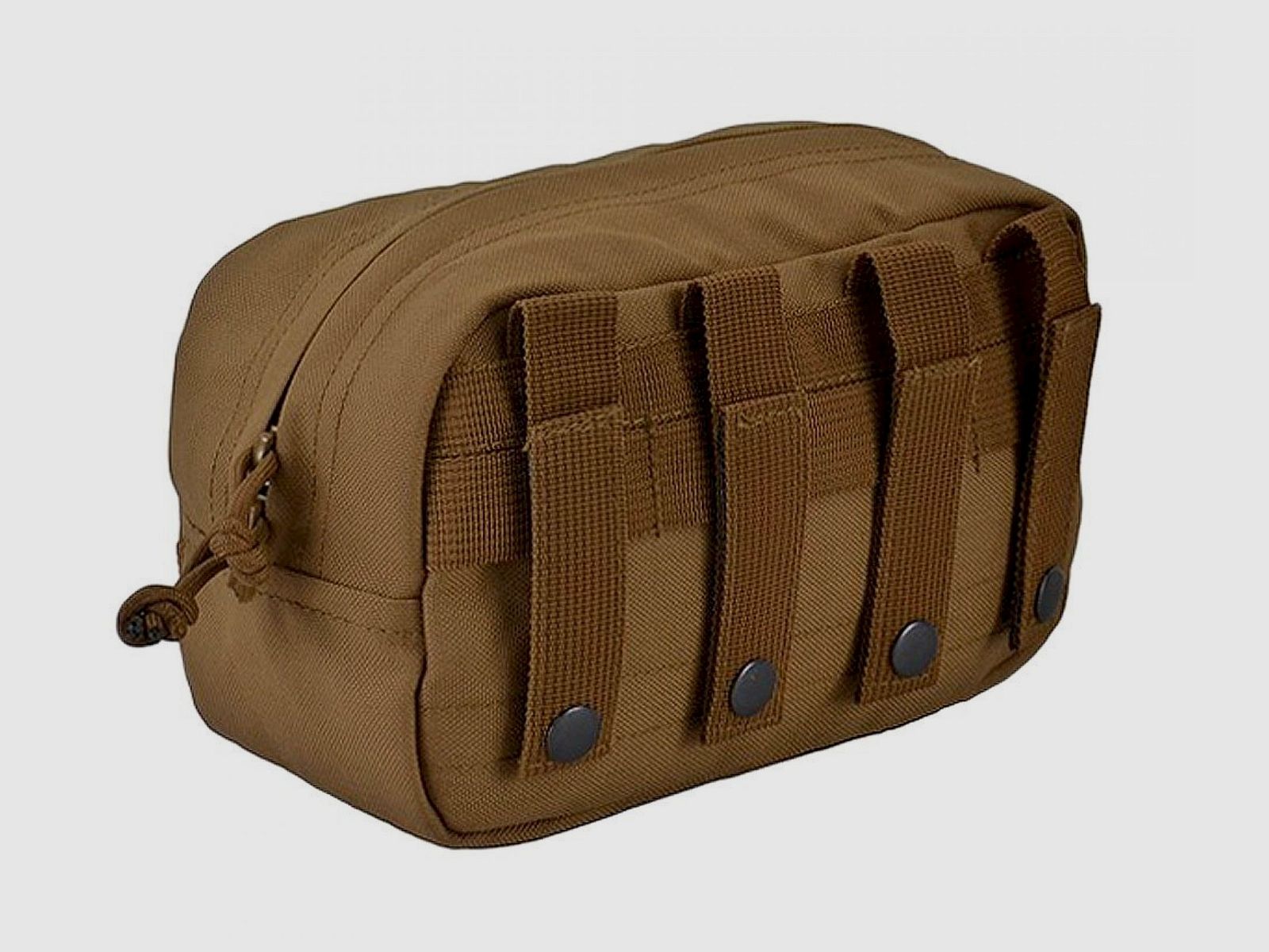 Porte-chargeur MB-07 Coyote, image 1 sur 2