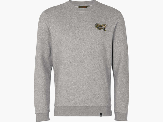 Seeland Cryo Sweatshirt