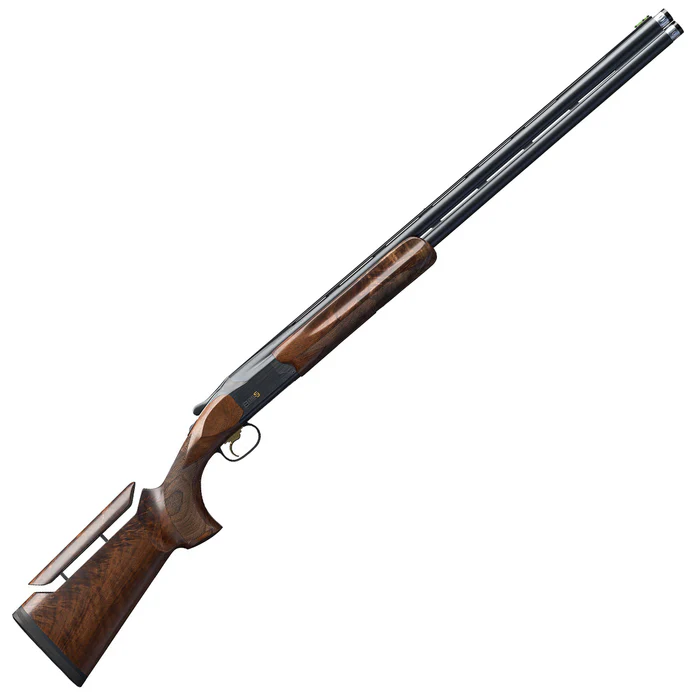 825 S3 verstellbar 12M